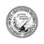 ASQDE logo