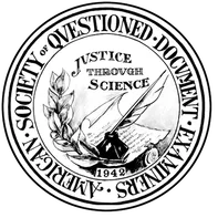 ASQDE logo