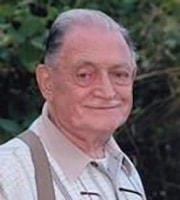 Hans Gidion