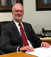 Frank Hicks