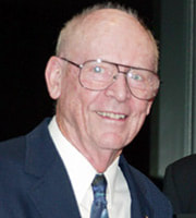Jack Harris
