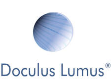 Logo of Doculus Lumus