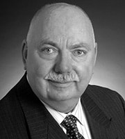 Dan Purdy