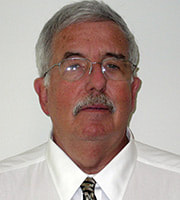 Howard Rile, Jr.